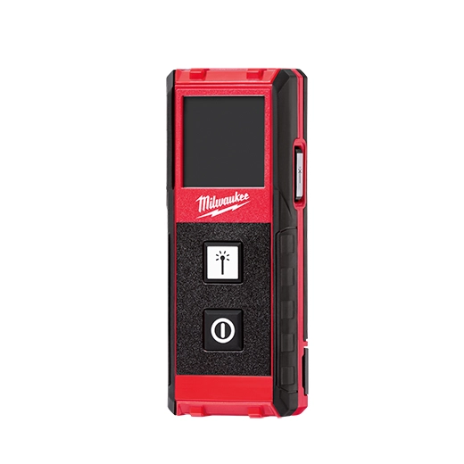 65' Laser Distance Meter
