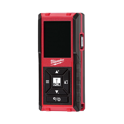 150' Laser Distance Meter