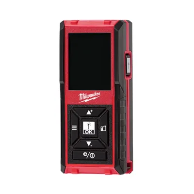 150' Laser Distance Meter