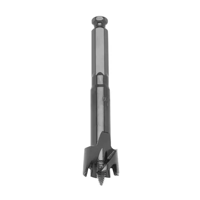 Milwaukee Tool Selfeed Bit 1-1/8" 48-25-1122