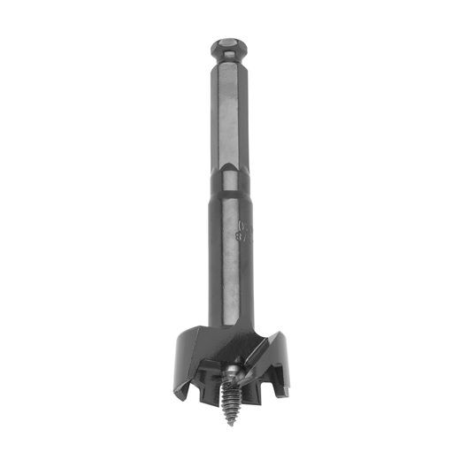 Milwaukee Tool Selfeed Bit 1-3/8" 48-25-1372