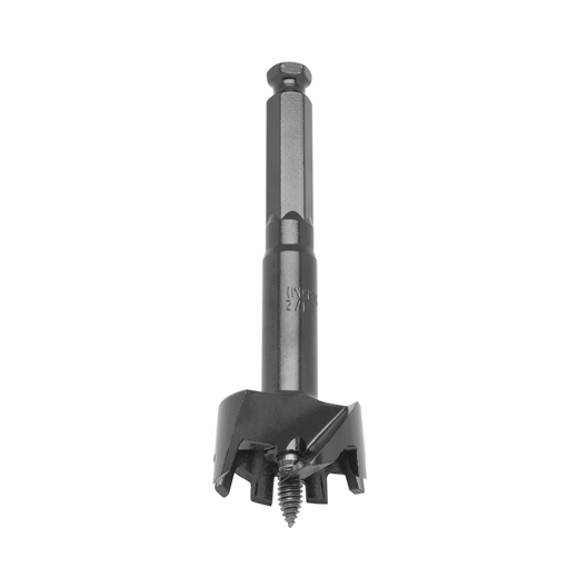 Milwaukee Tool Selfeed Bit 1-1/2" 48-25-1502
