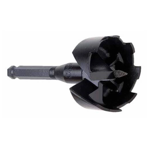 Milwaukee Tool Selfeed Bit 2" 48-25-2001