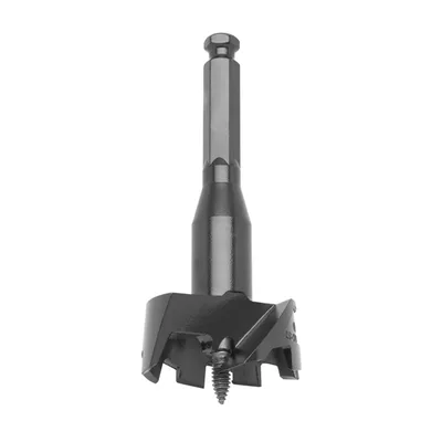 Milwaukee Tool Selfeed Bit 2" 48-25-2002
