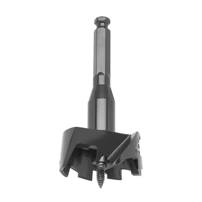Milwaukee Tool Selfeed Bit 2-1/4" 48-25-2252