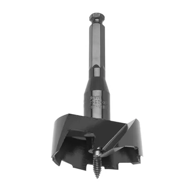 Milwaukee Tool Selfeed Bit 2-9/16" 48-25-2562
