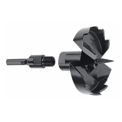 Selfeed Bit 4-5/8"
