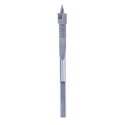 BIG HAWG™ with Carbide Teeth Clean Wood Pilot Bit
