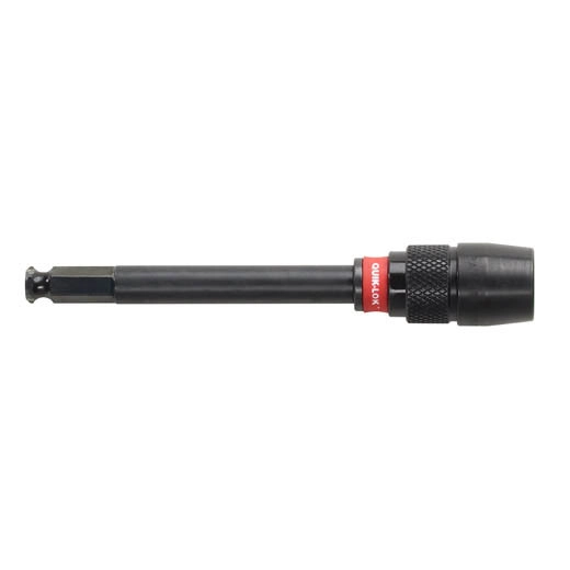 5-1/2" x 7/16" Universal QUIK-LOK™ Extension