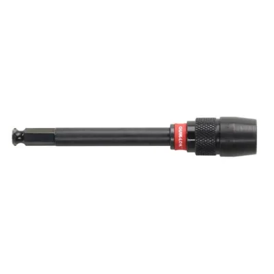 5-1/2" x 7/16" Universal QUIK-LOK™ Extension