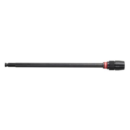 12" x 7/16" Universal QUIK-LOK™ Extension