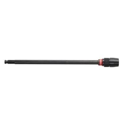 12" x 7/16" Universal QUIK-LOK™ Extension