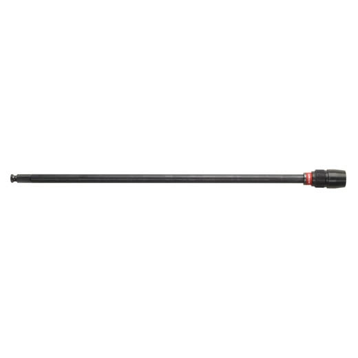 18" x 7/16" Universal QUIK-LOK™ Extension
