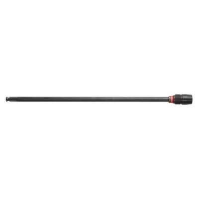 18" x 7/16" Universal QUIK-LOK™ Extension