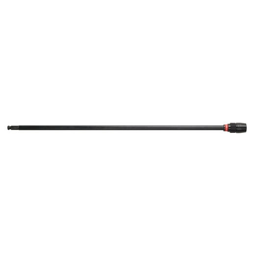 24" x 7/16" Universal QUIK-LOK™ Extension
