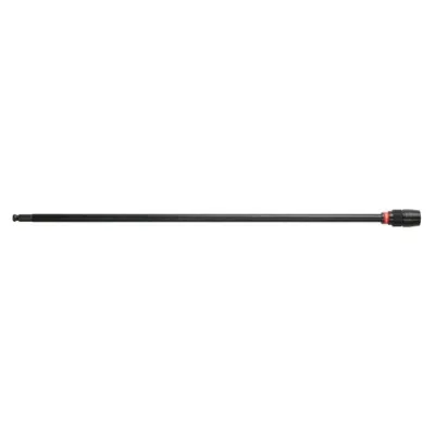 24" x 7/16" Universal QUIK-LOK™ Extension