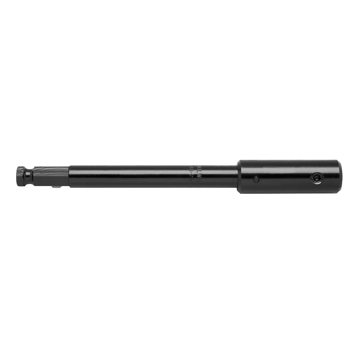 Bit Extension 5-1/2"