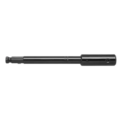 Bit Extension 5-1/2"