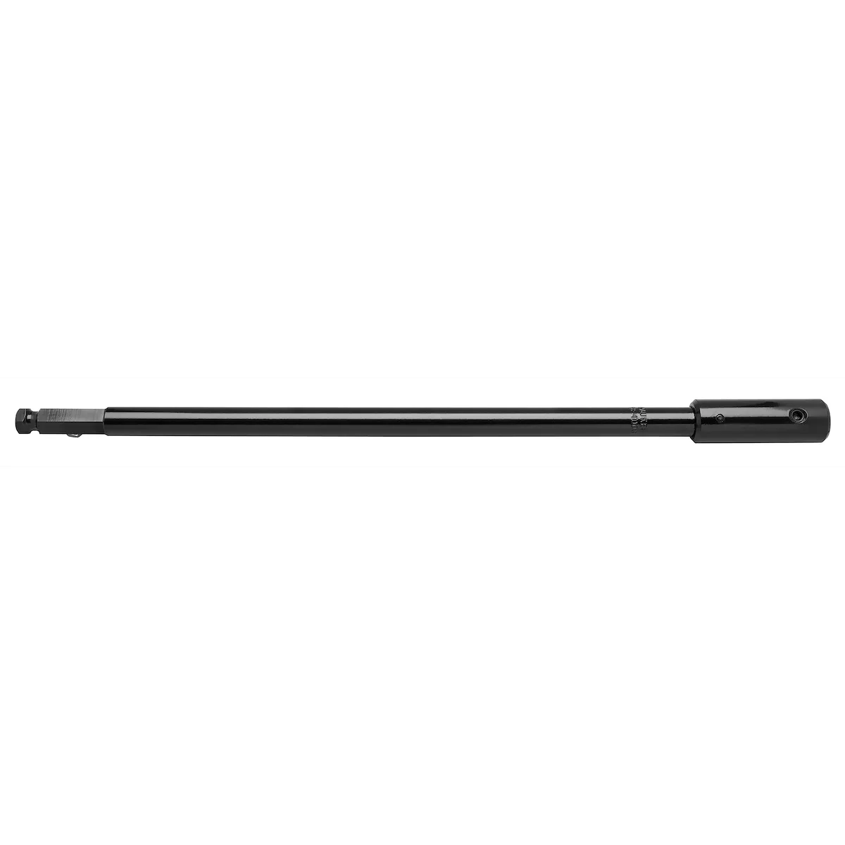 Bit Extension 12"