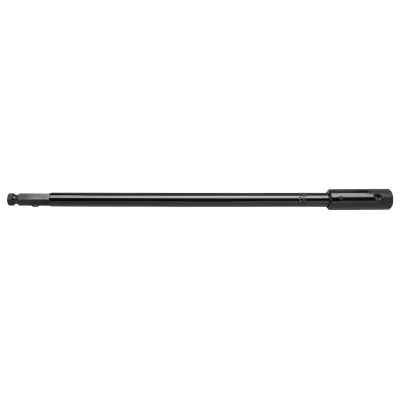 Bit Extension 12"