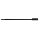 3/8" x 12" Bit Extension