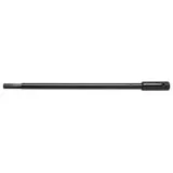 3/8" x 12" Bit Extension