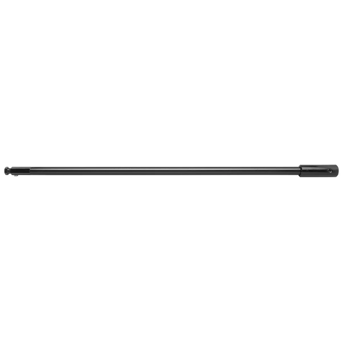 Bit Extension 18"