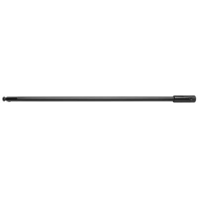 Bit Extension 18"
