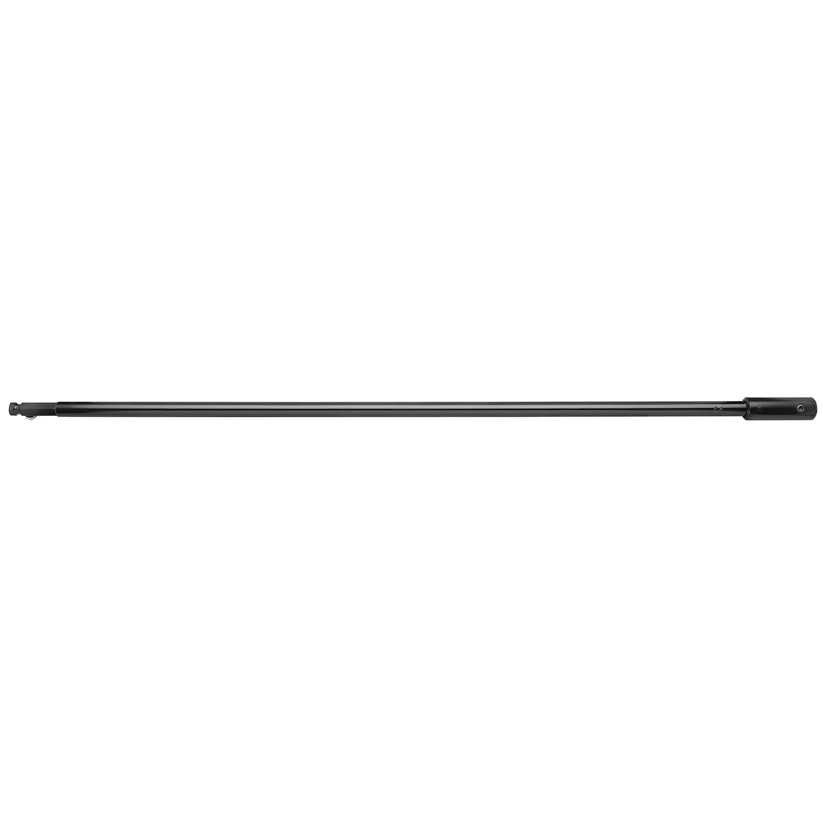 Bit Extension 24"