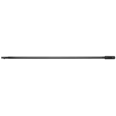Bit Extension 24"