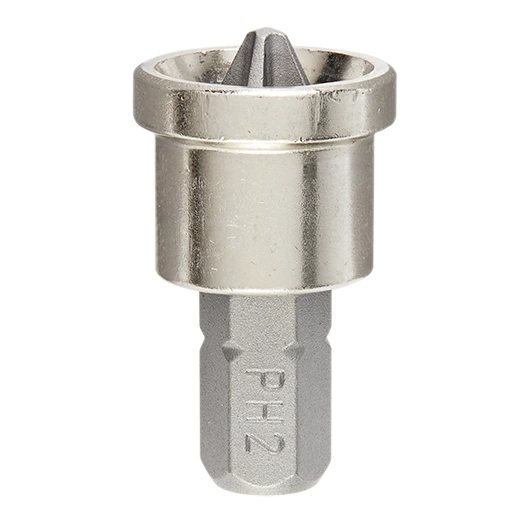 Drywall Screw Setter 4PK
