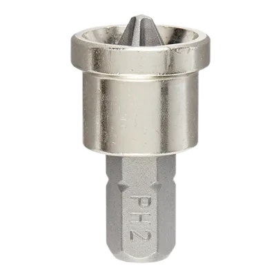 Drywall Screw Setter 4PK