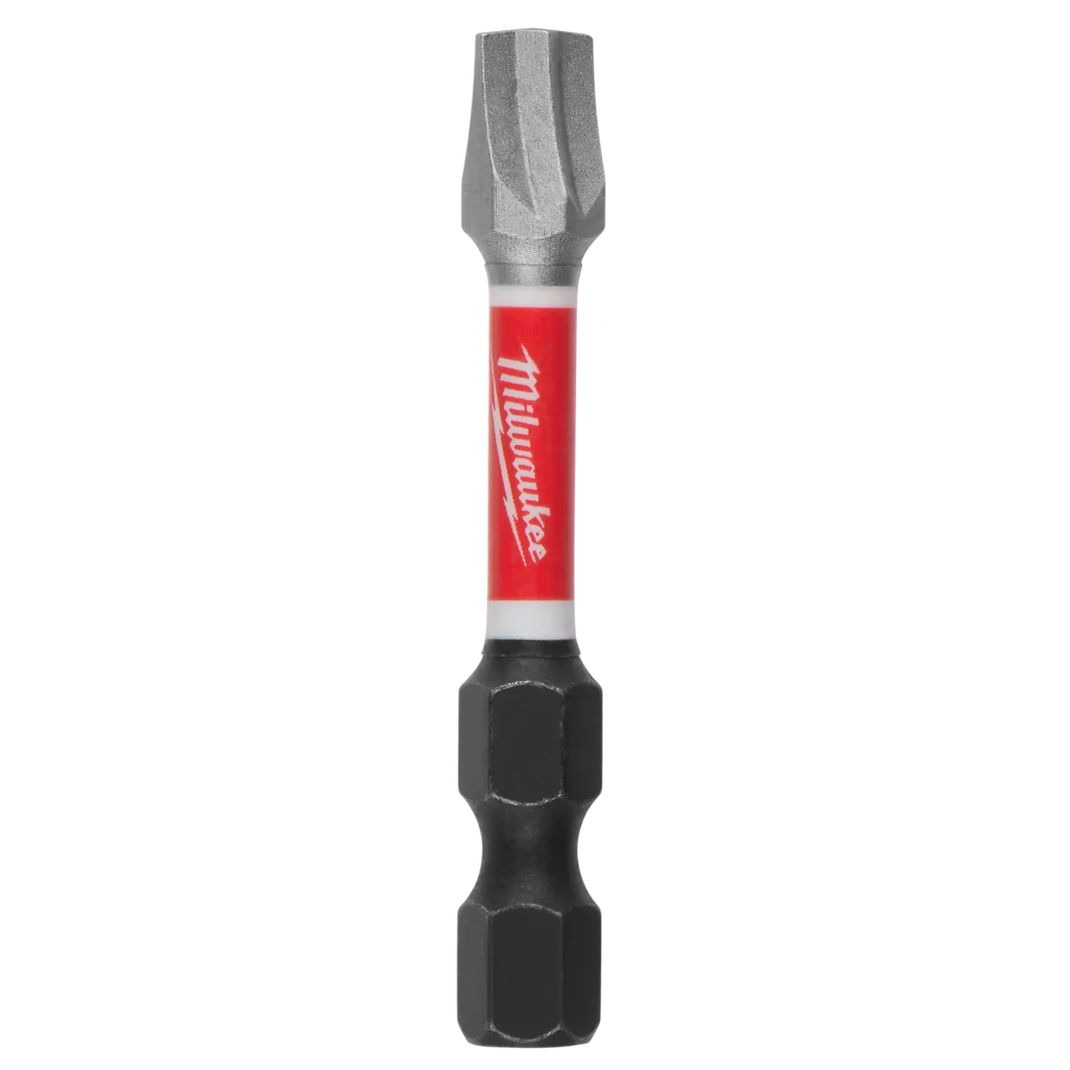 SHOCKWAVE™ 2" Impact Duty ECX™ 1 Power Driver Bits (25 PK)