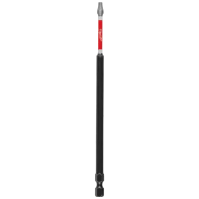 SHOCKWAVE™ 6" Impact TORX® T15 Power Driver Bits (10 PK)