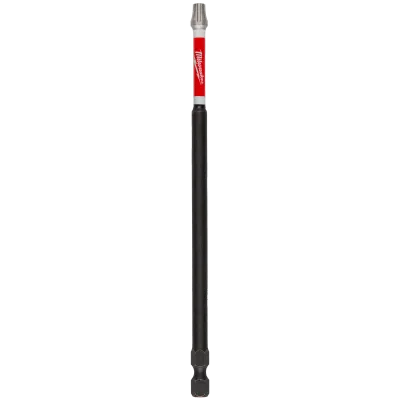 SHOCKWAVE™ 6" Impact TORX® T27 Power Driver Bits (10 PK)