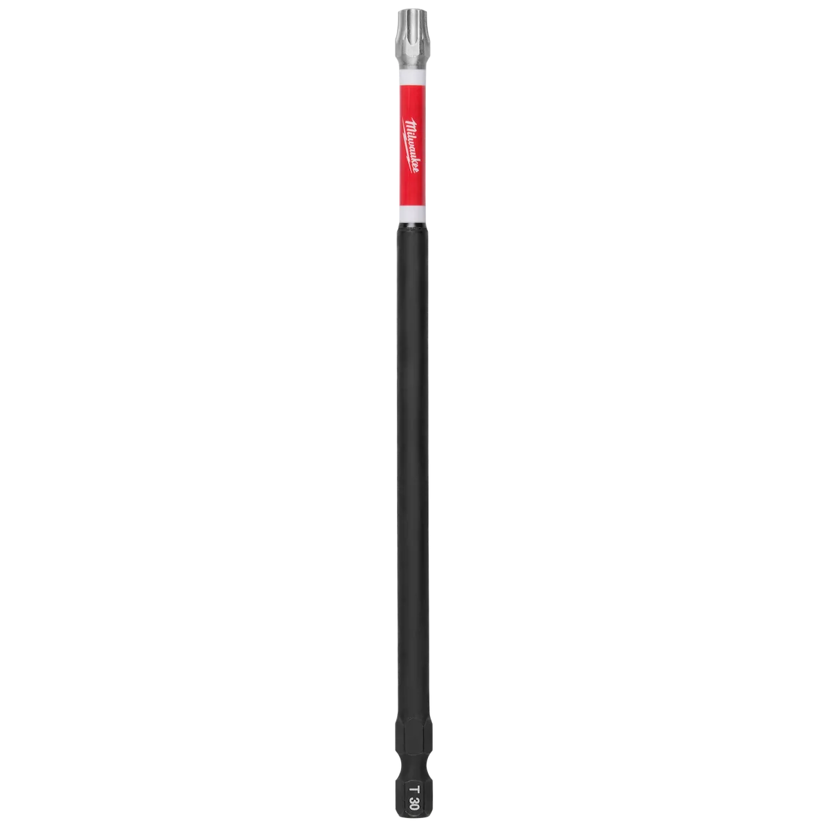 Shockwave 6" T30 10PK