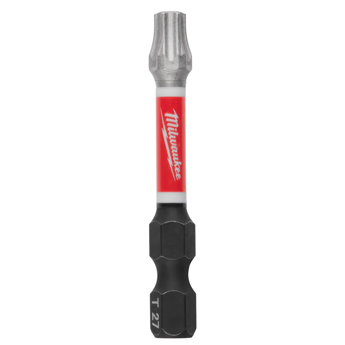 SHOCKWAVE™ 2" Impact Duty TORX® T27 Power Bit
