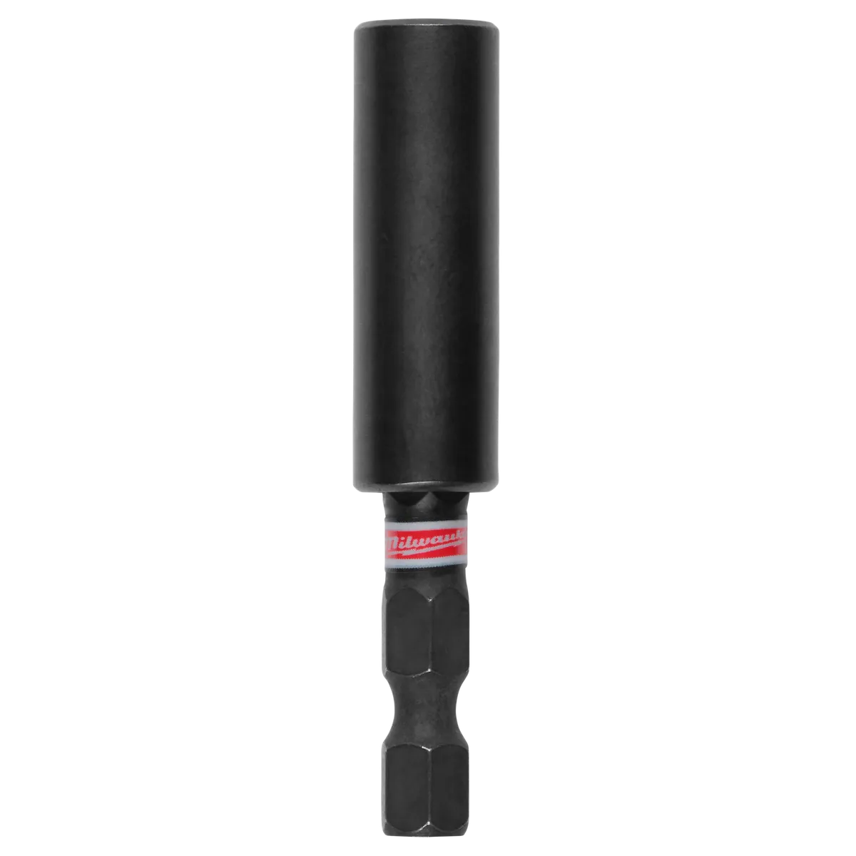SHOCKWAVE™ Compact Impact Duty Magnetic Bit Holder