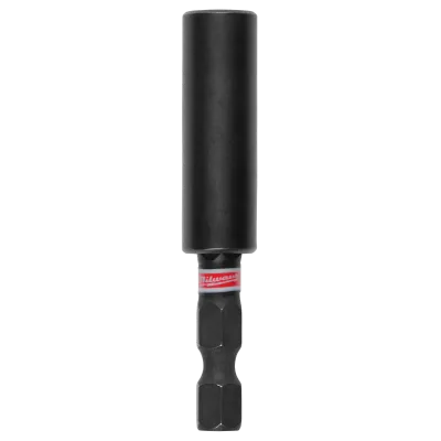 SHOCKWAVE™ Compact Impact Duty Magnetic Bit Holder