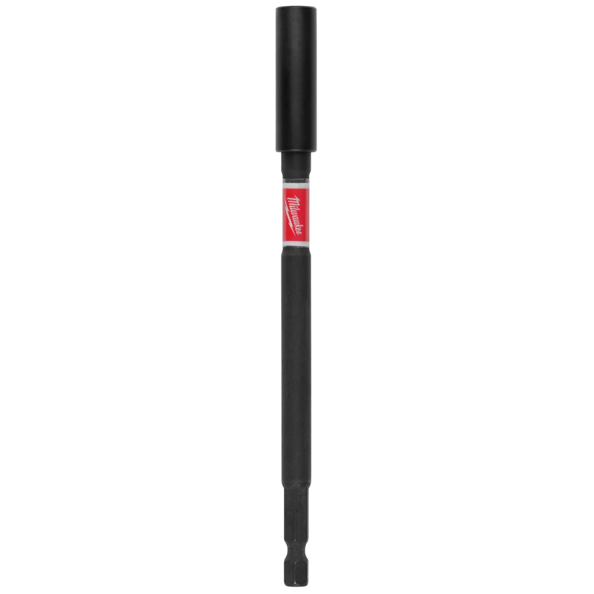 SHOCKWAVE™ 6" Impact Duty Magnetic Bit Holder