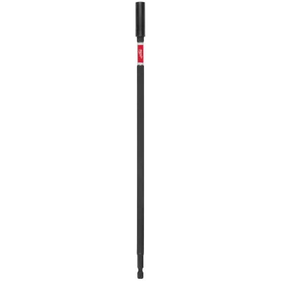 SHOCKWAVE™ 12" Impact Duty Magnetic Bit Holder