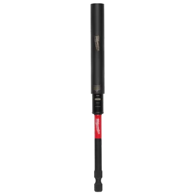 SHOCKWAVE™ 6" Impact Duty Magnetic Drive Guide