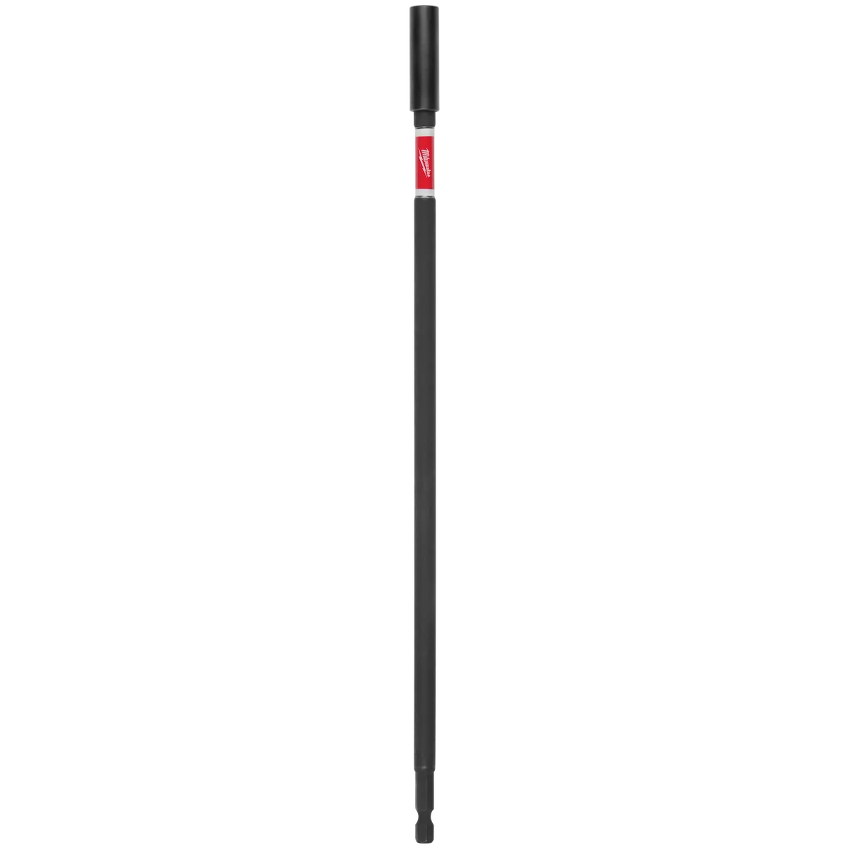 Milwaukee Tool SHOCKWAVE™ Impact Duty Magnetic Bit Holder 48-32-4522