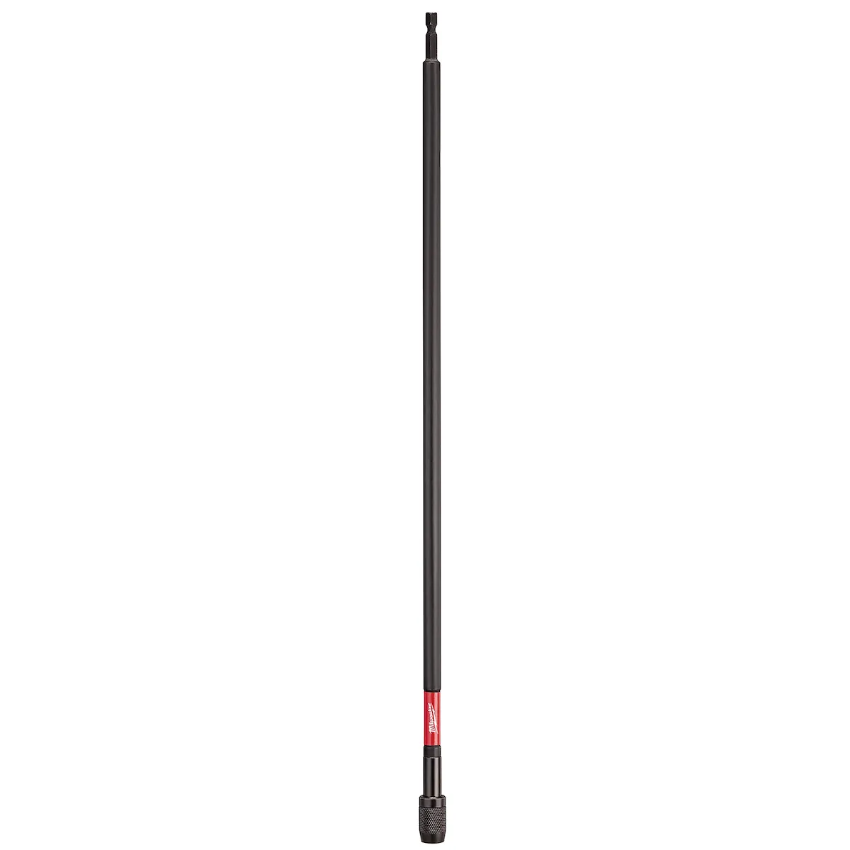 SHOCKWAVE™ 18" Impact Locking Bit Holder