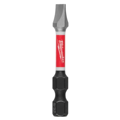 SHOCKWAVE™ 2" Impact Duty TORX® T25 Power Bit Bulk 25