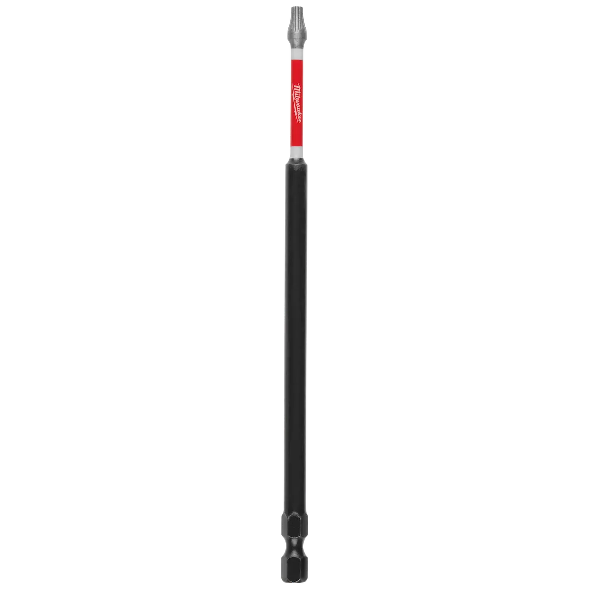 SHOCKWAVE™ Impact Duty 6" TORX® T15 Power Driver Bits Bulk 10