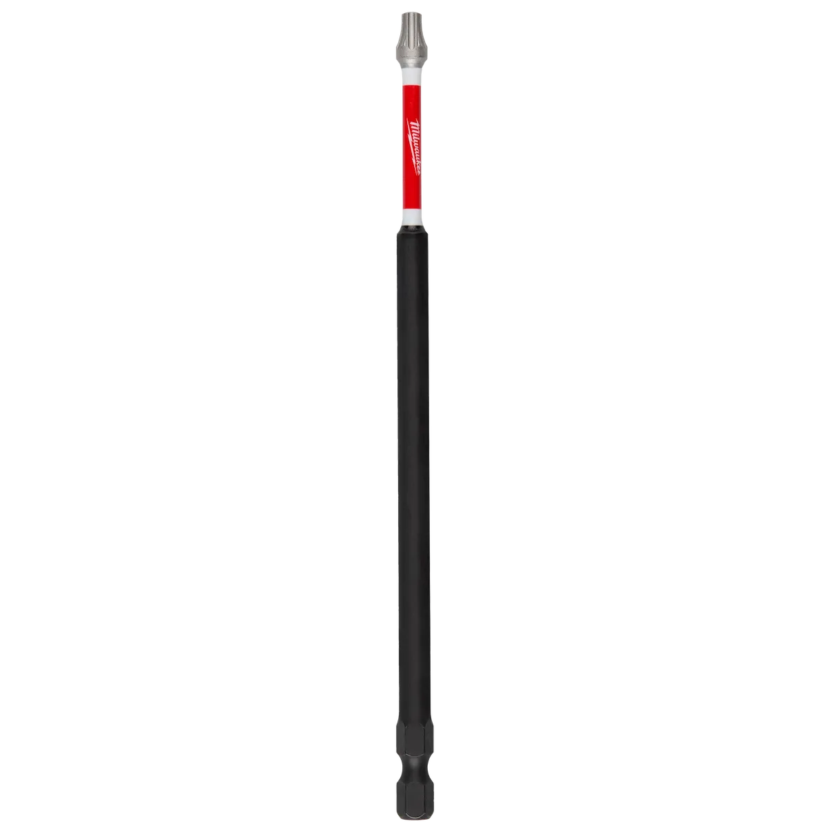 SHOCKWAVE™ Impact Duty 6" TORX® T27 Power Driver Bits Bulk 10