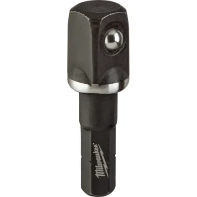 SHOCKWAVE Impact Insert Socket Adapters