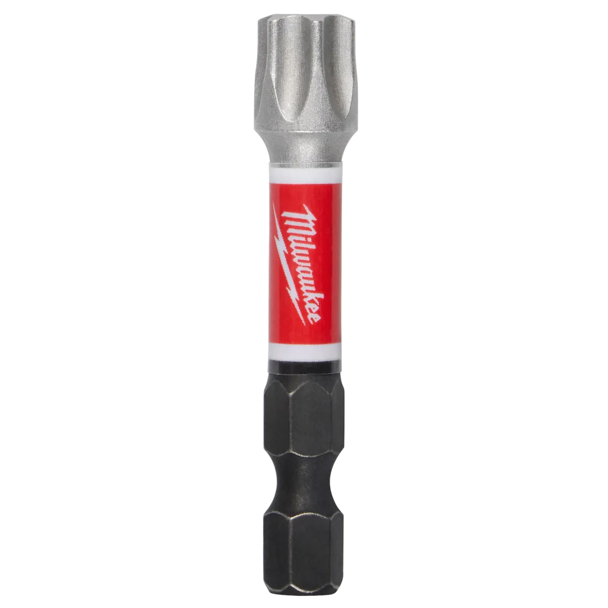 SHOCKWAVE™ Impact Duty 2" T50 Impact Bit 1PK