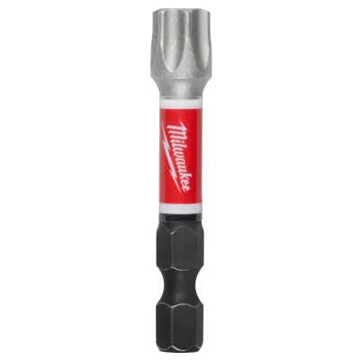 SHOCKWAVE™ Impact Duty 2" T50 Impact Bit 1PK